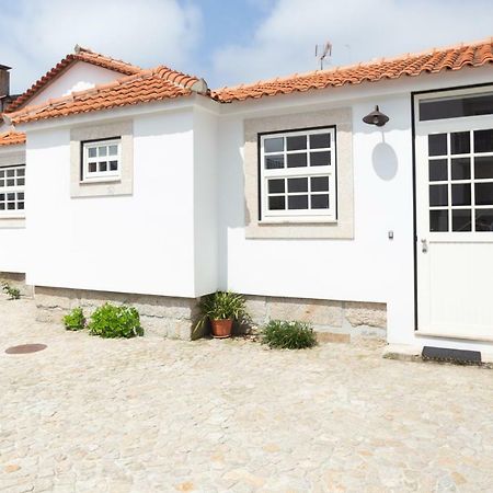 Willa Casa Da Sousa Arouca Zewnętrze zdjęcie