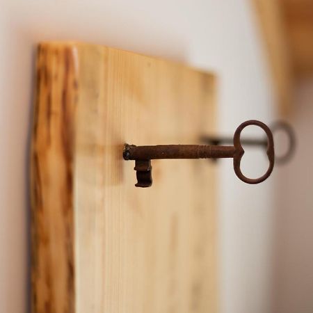Willa Casa Da Sousa Arouca Zewnętrze zdjęcie